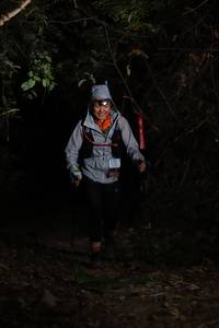 BIB: 
                            <button type="button" onclick="openModal(6920088)" class="btn btn-primary btn-sm float-right btn-popup" data-toggle="modal" data-target=".modal-high-quality">
                        <i class="fas fa-shopping-cart"></i> Add to Cart
                    </button>
                                            <button type="button" onclick="isThisMe(6920088, true)" class="btn btn-success btn-sm float-right btn-popup btn-isme hidden" data-toggle="tooltip" data-placement="bottom" title="นี่คือรูปของคุณใช่ไหม คลิกที่นี่เพื่อเอาเข้าอัลบั้ม">
                        <i class="fas fa-plus"></i> Add to album
                    </button>
                    <button type="button" onclick="isThisMe(6920088, false)" class="btn btn-warning btn-sm float-right btn-popup btn-isnotme hidden">
                        <i class="fas fa-ban"></i> Remove from album
                    </button>